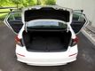 2024 Honda Civic Si Manual - 23019282 - 28