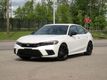 2024 Honda Civic Si Manual - 23019282 - 2