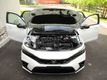 2024 Honda Civic Si Manual - 23019282 - 29