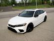 2024 Honda Civic Si Manual - 23019282 - 3