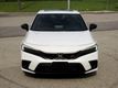 2024 Honda Civic Si Manual - 23019282 - 4