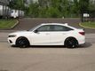 2024 Honda Civic Si Manual - 23019282 - 5