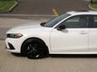 2024 Honda Civic Si Manual - 23019282 - 6