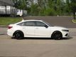 2024 Honda Civic Si Manual - 23019282 - 8
