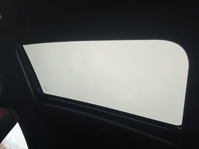 2024 Honda Civic Si Manual - 23004481 - 16