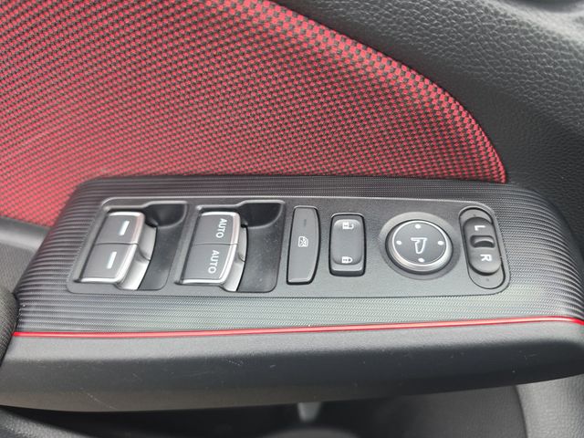 2024 Honda Civic Si Manual - 23004481 - 17