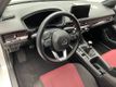 2024 Honda Civic Si Manual - 23008421 - 10