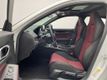 2024 Honda Civic Si Manual - 23008421 - 11