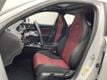 2024 Honda Civic Si Manual - 23008421 - 12