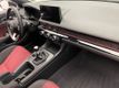 2024 Honda Civic Si Manual - 23008421 - 14