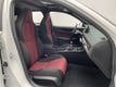 2024 Honda Civic Si Manual - 23008421 - 16