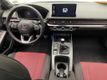 2024 Honda Civic Si Manual - 23008421 - 17