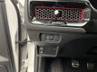 2024 Honda Civic Si Manual - 23008421 - 18