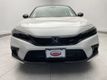 2024 Honda Civic Si Manual - 23008421 - 1