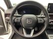 2024 Honda Civic Si Manual - 23008421 - 19