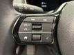2024 Honda Civic Si Manual - 23008421 - 20