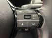 2024 Honda Civic Si Manual - 23008421 - 21