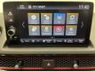2024 Honda Civic Si Manual - 23008421 - 24