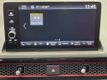 2024 Honda Civic Si Manual - 23008421 - 25