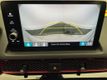 2024 Honda Civic Si Manual - 23008421 - 26