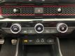 2024 Honda Civic Si Manual - 23008421 - 27