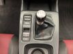 2024 Honda Civic Si Manual - 23008421 - 28