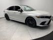 2024 Honda Civic Si Manual - 23008421 - 2