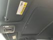2024 Honda Civic Si Manual - 23008421 - 29