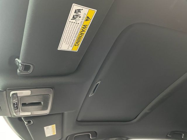 2024 Honda Civic Si Manual - 23008421 - 29