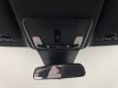 2024 Honda Civic Si Manual - 23008421 - 30