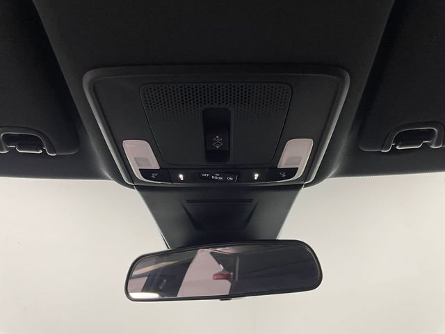 2024 Honda Civic Si Manual - 23008421 - 30