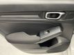 2024 Honda Civic Si Manual - 23008421 - 31