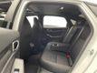 2024 Honda Civic Si Manual - 23008421 - 32