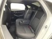 2024 Honda Civic Si Manual - 23008421 - 33