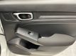 2024 Honda Civic Si Manual - 23008421 - 34
