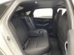 2024 Honda Civic Si Manual - 23008421 - 36
