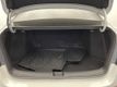 2024 Honda Civic Si Manual - 23008421 - 37