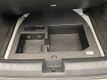 2024 Honda Civic Si Manual - 23008421 - 38