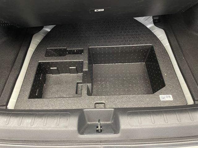 2024 Honda Civic Si Manual - 23008421 - 38