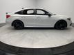 2024 Honda Civic Si Manual - 23008421 - 3