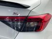 2024 Honda Civic Si Manual - 23008421 - 39
