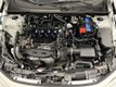 2024 Honda Civic Si Manual - 23008421 - 40