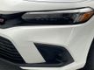 2024 Honda Civic Si Manual - 23008421 - 41
