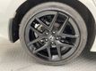 2024 Honda Civic Si Manual - 23008421 - 42