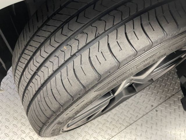 2024 Honda Civic Si Manual - 23008421 - 43