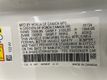 2024 Honda Civic Si Manual - 23008421 - 44