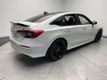 2024 Honda Civic Si Manual - 23008421 - 4