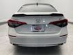 2024 Honda Civic Si Manual - 23008421 - 5