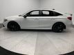 2024 Honda Civic Si Manual - 23008421 - 7
