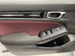 2024 Honda Civic Si Manual - 23008421 - 8